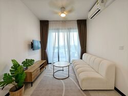 Normanton Park (D5), Apartment #447089241